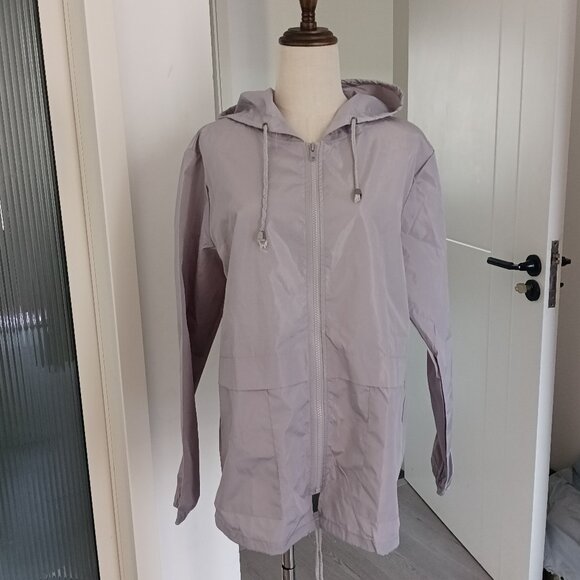 alo sun-protective clothing